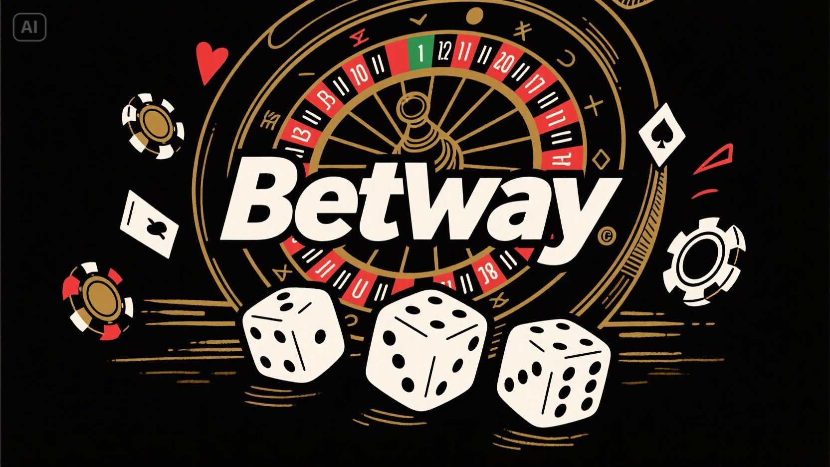 Betway پاکستان