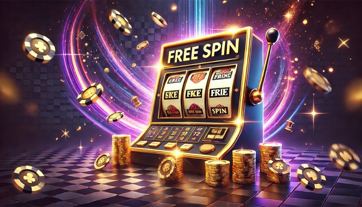 پاکستان کے Betway کھلاڑیوں کے لیےجیک پاٹ گیم