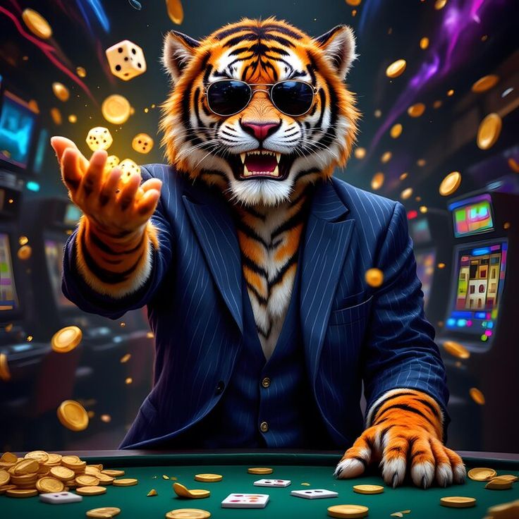 Betway کیسینو میں پوکر گیمز