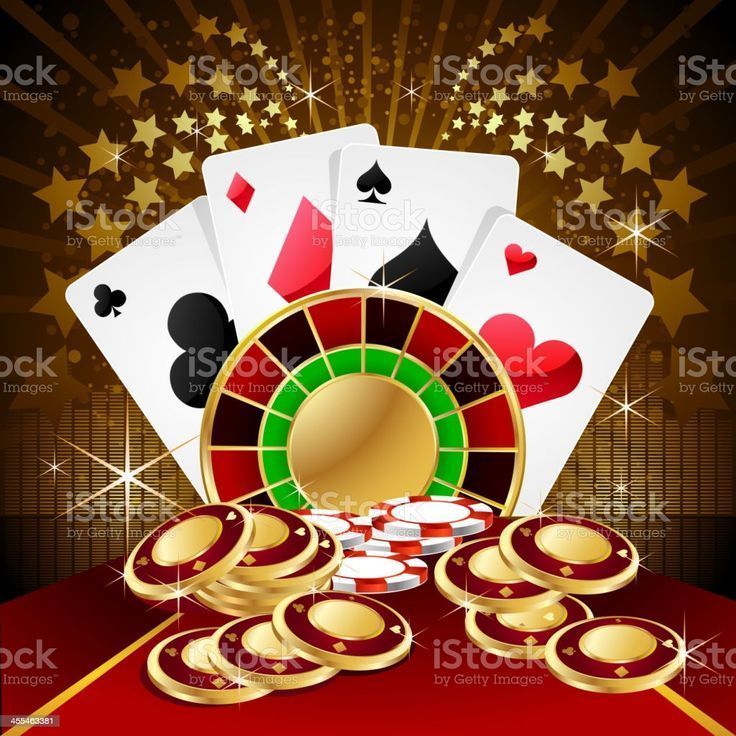 Betway میں پاکستان کے کھلاڑیوں کے لیے ٹاپ گیمز
