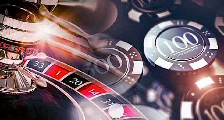 Betway سائٹ کے لیے آن لائن گیمز فراہم کرنے والے