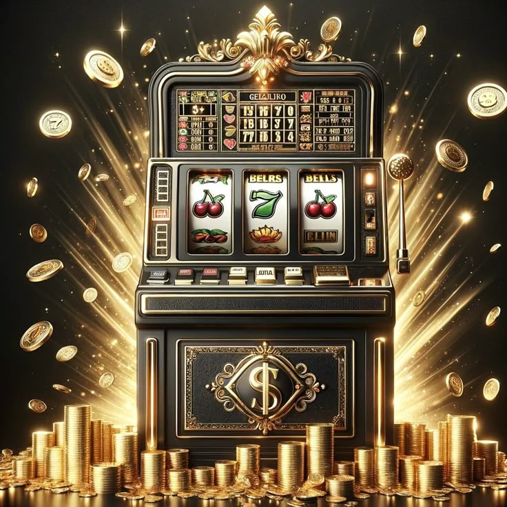 پاکستان میں Betway کا آن لائن کیسینو سیکشن کھولیں۔