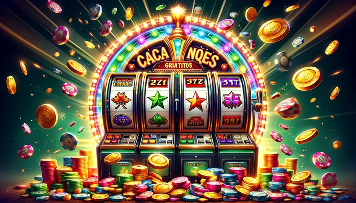 Betway کیسینو میں ایک آن لائن گیم کا انتخاب کریں۔