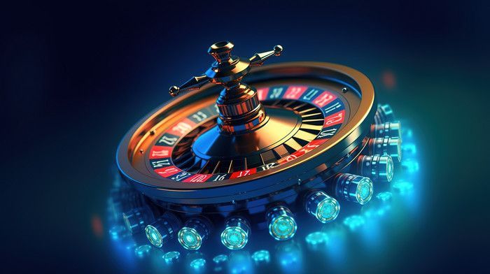 Betway ویب سائٹ پر کریش گیمز - فوری گیمز دستیاب ہیں۔